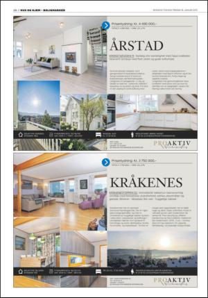 bergenstidende_husoghjem-20150116_000_00_00_026.pdf