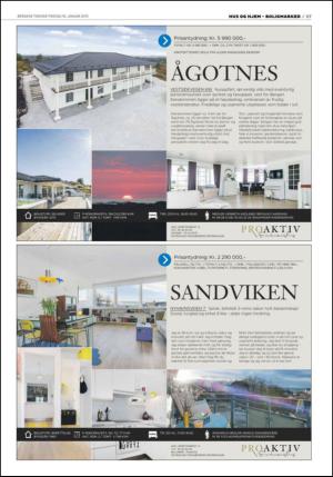 bergenstidende_husoghjem-20150116_000_00_00_027.pdf