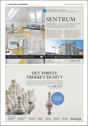 bergenstidende_husoghjem-20150116_000_00_00_028.pdf