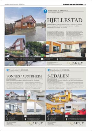 bergenstidende_husoghjem-20150116_000_00_00_029.pdf