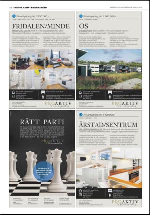 bergenstidende_husoghjem-20150116_000_00_00_030.pdf