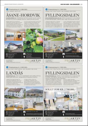 bergenstidende_husoghjem-20150116_000_00_00_031.pdf