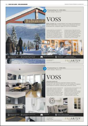 bergenstidende_husoghjem-20150116_000_00_00_032.pdf