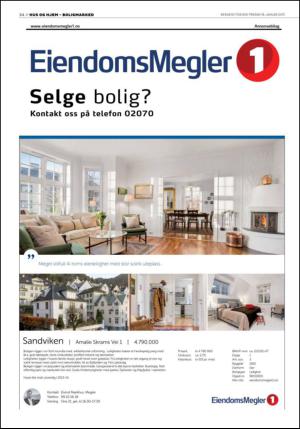 bergenstidende_husoghjem-20150116_000_00_00_034.pdf