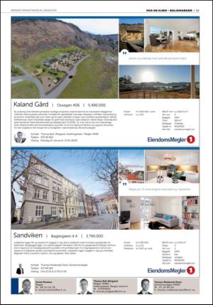 bergenstidende_husoghjem-20150116_000_00_00_035.pdf
