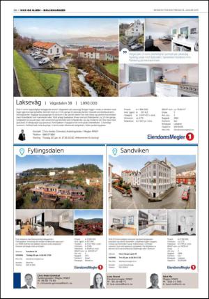 bergenstidende_husoghjem-20150116_000_00_00_036.pdf