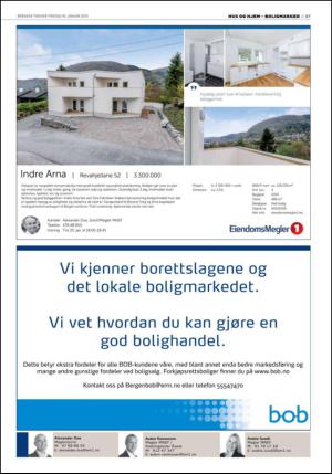bergenstidende_husoghjem-20150116_000_00_00_037.pdf