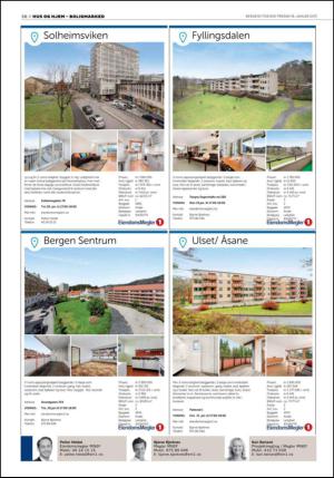 bergenstidende_husoghjem-20150116_000_00_00_038.pdf