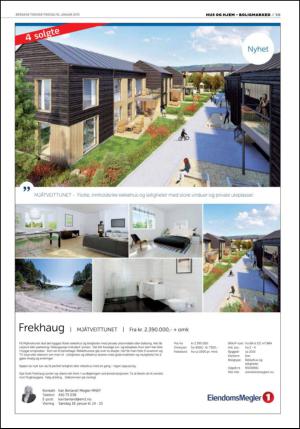bergenstidende_husoghjem-20150116_000_00_00_039.pdf