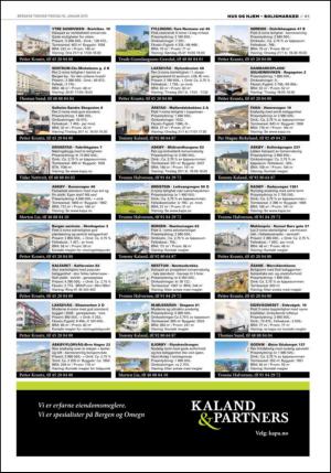 bergenstidende_husoghjem-20150116_000_00_00_041.pdf