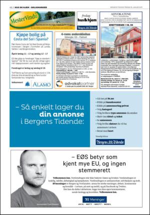 bergenstidende_husoghjem-20150116_000_00_00_042.pdf