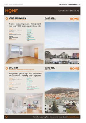 bergenstidende_husoghjem-20150116_000_00_00_043.pdf