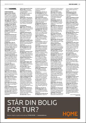 bergenstidende_husoghjem-20150116_000_00_00_045.pdf
