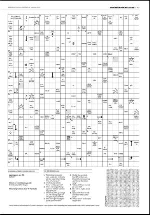 bergenstidende_husoghjem-20150116_000_00_00_047.pdf