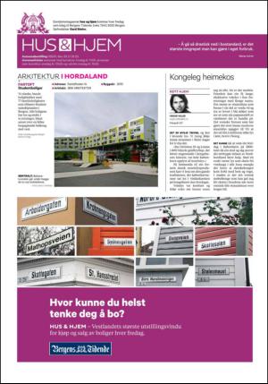 bergenstidende_husoghjem-20150116_000_00_00_048.pdf