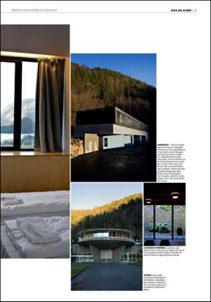 bergenstidende_husoghjem-20150123_000_00_00_003.pdf