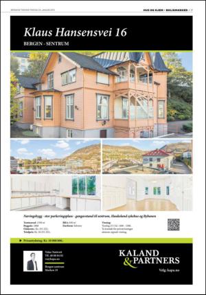 bergenstidende_husoghjem-20150123_000_00_00_007.pdf
