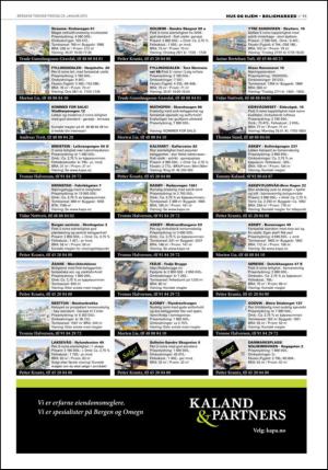 bergenstidende_husoghjem-20150123_000_00_00_011.pdf