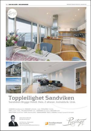 bergenstidende_husoghjem-20150123_000_00_00_012.pdf