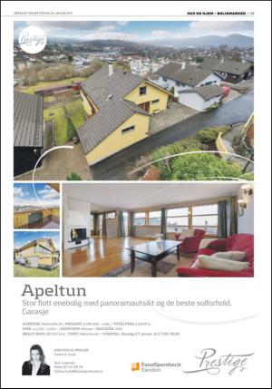 bergenstidende_husoghjem-20150123_000_00_00_013.pdf