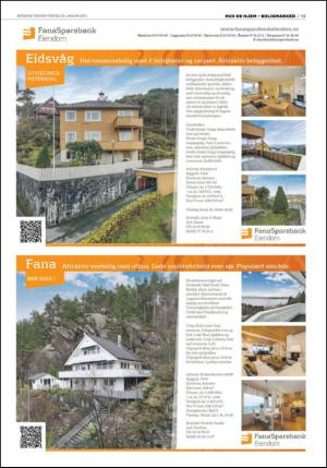 bergenstidende_husoghjem-20150123_000_00_00_015.pdf