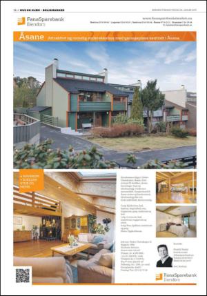 bergenstidende_husoghjem-20150123_000_00_00_016.pdf
