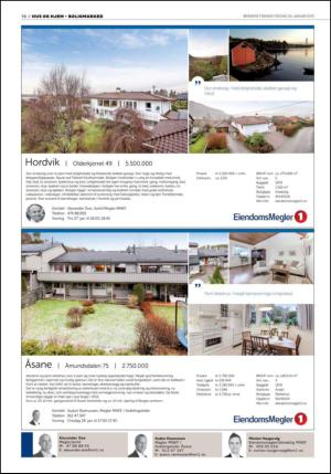 bergenstidende_husoghjem-20150123_000_00_00_018.pdf