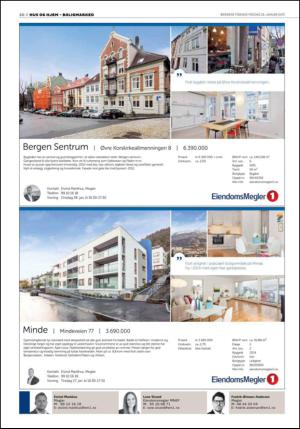 bergenstidende_husoghjem-20150123_000_00_00_020.pdf