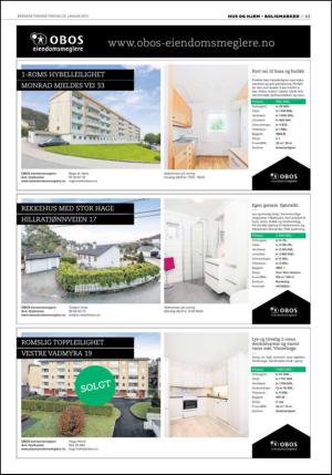 bergenstidende_husoghjem-20150123_000_00_00_023.pdf