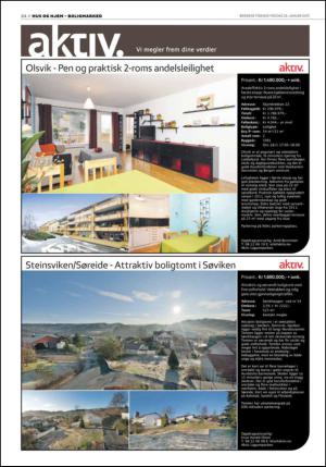 bergenstidende_husoghjem-20150123_000_00_00_024.pdf