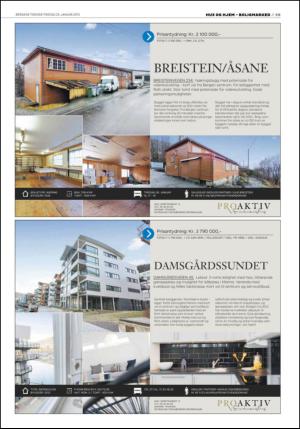 bergenstidende_husoghjem-20150123_000_00_00_029.pdf