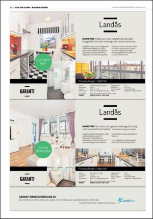 bergenstidende_husoghjem-20150123_000_00_00_038.pdf