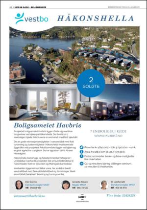 bergenstidende_husoghjem-20150123_000_00_00_040.pdf