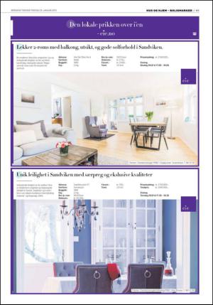 bergenstidende_husoghjem-20150123_000_00_00_041.pdf