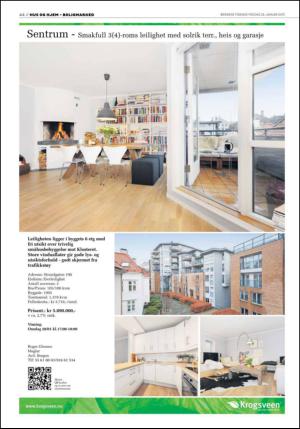 bergenstidende_husoghjem-20150123_000_00_00_044.pdf