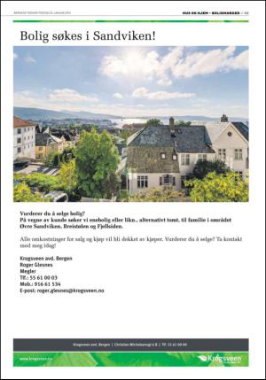 bergenstidende_husoghjem-20150123_000_00_00_045.pdf