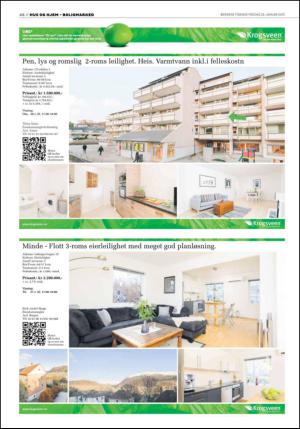 bergenstidende_husoghjem-20150123_000_00_00_046.pdf
