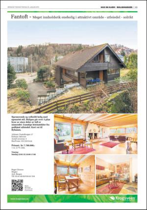bergenstidende_husoghjem-20150123_000_00_00_049.pdf
