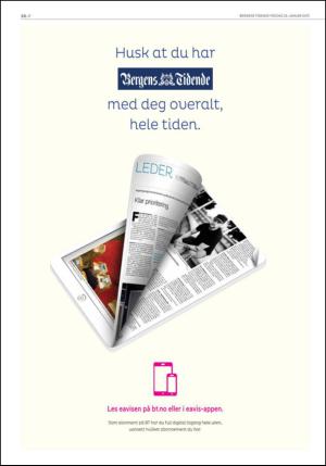 bergenstidende_husoghjem-20150123_000_00_00_050.pdf