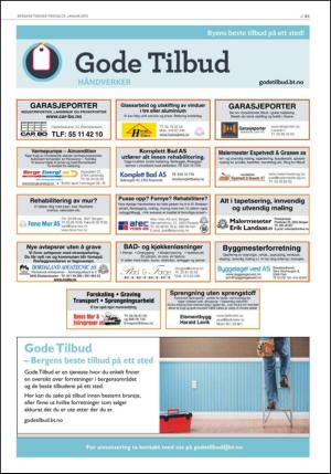 bergenstidende_husoghjem-20150123_000_00_00_051.pdf