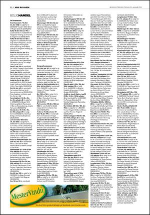 bergenstidende_husoghjem-20150123_000_00_00_052.pdf