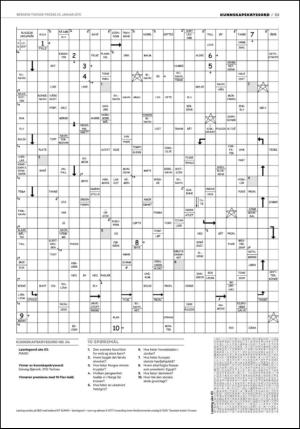 bergenstidende_husoghjem-20150123_000_00_00_055.pdf
