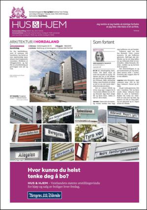 bergenstidende_husoghjem-20150123_000_00_00_056.pdf