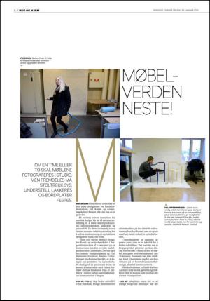 bergenstidende_husoghjem-20150130_000_00_00_002.pdf