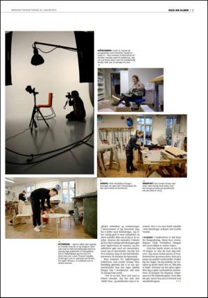 bergenstidende_husoghjem-20150130_000_00_00_003.pdf