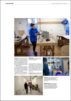 bergenstidende_husoghjem-20150130_000_00_00_004.pdf