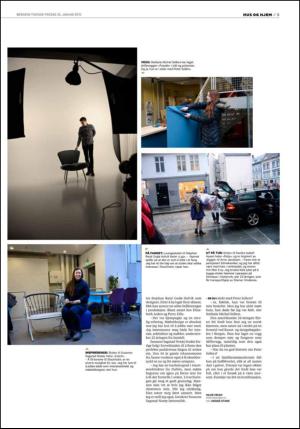 bergenstidende_husoghjem-20150130_000_00_00_005.pdf