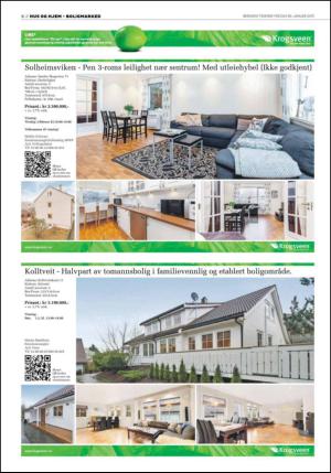 bergenstidende_husoghjem-20150130_000_00_00_006.pdf