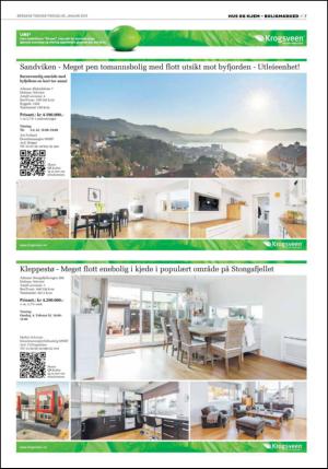 bergenstidende_husoghjem-20150130_000_00_00_007.pdf