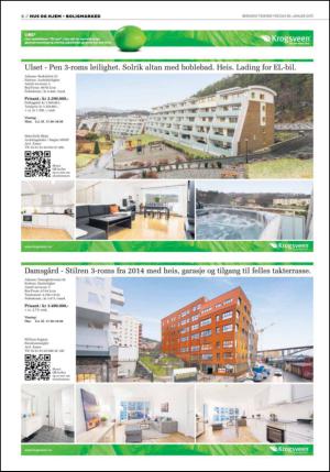 bergenstidende_husoghjem-20150130_000_00_00_008.pdf